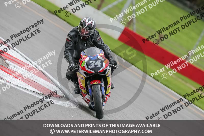 Donington;PJ Motorsport Photography 2020;donington no limits trackday;donington park photographs;donington trackday photographs;no limits trackdays;peter wileman photography;trackday digital images;trackday photos